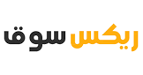 سفن تي قيمر 7T-Gamer