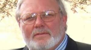 The Core Joins COAR to honor Bill Haney