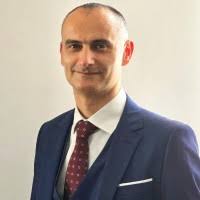 5600+ profils pour “Moret”