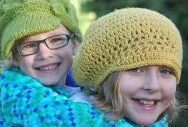 Conviction tossed for Oregon teen who killed girls playing in leaf pile