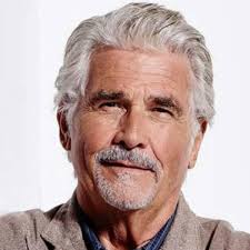 Today is the 85th birthday of Emmy-winning actor James Brolin. He is an  actor and producer, known for Traffic (2000), The Amityville Horror (1979),  and Westworld (1973). He has been married to