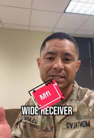 Military fantasy league #military #marines #army #veteran #football #m...