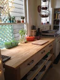 Pin By Olga Smith On Kitchens I Love Rental Kitchen Kitchen Inspirations Cool Kitchens