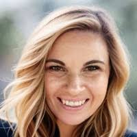 Leah Castillo's Instagram, Twitter & Facebook