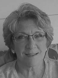 Brought to you by 94.1 BYS: October 2020