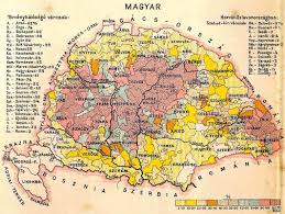 Welcome to the heviz google satellite map! Maps On The Web Maps From The Web Charts And Infographics Hungary History Map Old Maps