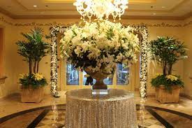 Maybe you would like to learn more about one of these? Luxury Family Travel At The Four Seasons Los Angeles At Beverly Hills Crayons And Croissants