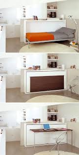 35 Clever Solutions To Problems That Small Space Owners Have Tiny House Furniture Furniture For Small Spaces Small Living Room Furniture