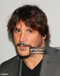 262 Sergio Peris Mencheta Photos Stock Photos, High-Res Pictures, and  Images