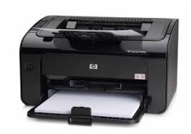 .votre imprimante hp deskjet 1110.ceci est le site officiel de hp pour télécharger gratuitement des pilotes pour vos logiciels et pilotes pour. Comparatif Dell 1110 Contre Hp Laserjet Pro P1102w 01net Com