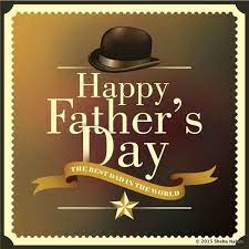 Stay sweet, kind, and loving as you have always been. Wishing You All My Pinterest Family And Friends A Very Blessed And Happy Father S Day Fathersday Fathersda Fathers Day Quotes Happy Father Happy Fathers Day