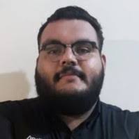 Xavier Magallanes's Instagram, Twitter & Facebook