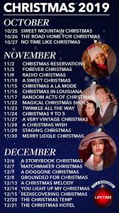 I saw a tiktok today that i think you might like. Ho Ho Holiday Viewing On Twitter Since Both Of The Below Are Now Outdated Hopefully Lifetime Will Put An Updated Christmas Movie Schedule Card Soon Hint Hint Lifetimetv Https T Co Vgq6wqunuz