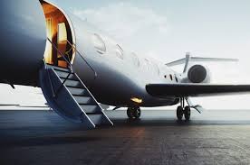 Though this world evokes much fascination, serious consideration about. Designing The Most Luxurious Private Jet Interiors Elite Traveler