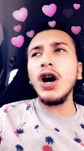 Swish thats drip 💦 im ballin 🏀⛹🏼‍♂️”