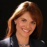 Viola Karoly Email & Phone Number