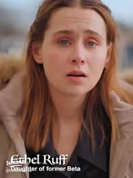 Exploring Alpha Trauma: A Dive into Omegaverse Manhwa