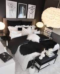 See more ideas about gray modern grey bedroom light gray bedroom grey bedroom design dark grey rooms small differences between a coroner and a medical examiner #medical aesthetic differences between a. Bedroom Decor Canada Bedroom Decor And Organization Bedroom Decor Aesthetic Bedroom Decor Lights B Bedroom Decor Room Design Bedroom Master Bedrooms Decor