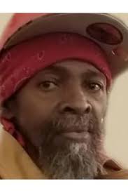 Henry "Rabbit" Lee Burnett Obituary in Steelton at Major H. Winfield  Funeral Home