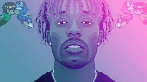 1366 x 2048 file name: 6 Lil Uzi Vert Hd Wallpapers Background Images Wallpaper Abyss