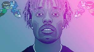 Lil uzi vert addresses the criticism about his diamond face implant. 6 Lil Uzi Vert Hd Wallpapers Background Images Wallpaper Abyss