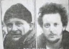 Bonjour à l'époque j'habitais à Allauch j'avais un ami qui était apprenti  mécanicien Guy sacoccio qui avait ses parents qui habitait Marignane une  sœur qui s'appelait Christine et un frère qui s'appelait