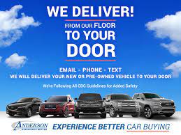 Search over 22,300 listings to find the best grand island, ne deals. Used Cars Suvs Trucks For Sale In Grand Island Ne Anderson Of Grand Island