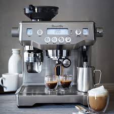 Your complicated coffee orders are doing big business for starbucks. Sur La Table Breville And Knife Sale Mental Floss