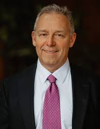 Thomas Beeman's Instagram, Twitter & Facebook