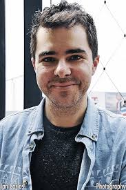 Amazon.com: Surrender Your Sons: 9781662032189: Sass, Adam, Henning,  Daniel: Books