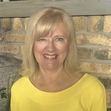 Susan M. Balks Obituary & Funeral