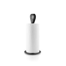 Check spelling or type a new query. Eva Solo Kitchen Roll Holder Franzen Dusseldorf Onlineshop