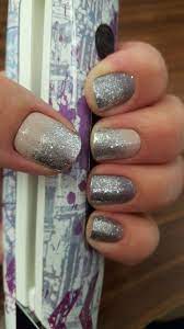 Color street dripping in diamonds. Berlin It To Win It Giza Sands Dripping In Diamonds Overlays Color Street Nails Toe Nail Color Nail Colors