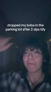 The Last Drop Boba Bear Closing