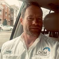 Dallas Sommers's Instagram, Twitter & Facebook