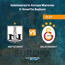 Neftçi̇ bakü galatasaray maçi ne zaman, saat kaçta? Salonblof Home Facebook