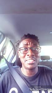 Yoo! Yo! Yo! We finally here with "Let's talk about this". Starting of with  the topic