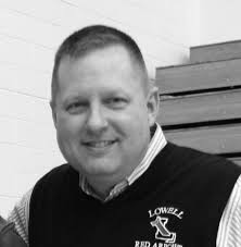 Father's Day 'Car Cruz' downtown Saturday KCYF reveals initial plans for  2020 events