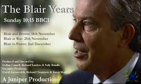 Sally Brindle — Stern & Wild