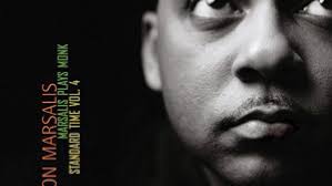 Juilliard Jazz Presents “The Music of Thelonious Monk”