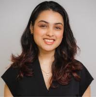 800+ "Mithi" profiles