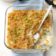 Jalapeno Popper Dip Recipe Popper Dip Jalapeno Popper Dip Recipes