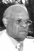 Willie ADAMS Obituary (2011)
