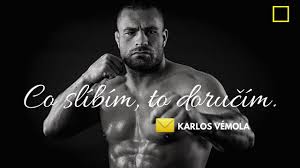 His birthday, what he did before fame, his family life, fun trivia facts, popularity rankings, and more. Karlos Vemola Dorucovatel Youtube