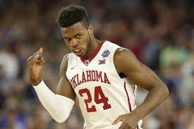 Rd 1, pk 6 (no) status. Buddy Hield Becomes Big 12 All Time Leading Scorer Bleacher Report Latest News Videos And Highlights
