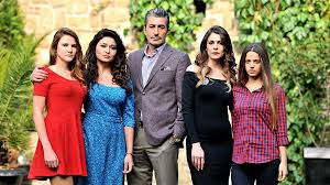 The following is a list of telenovelas produced by canal 13. Canal 13 Estrenara Nueva Teleserie Turca Para Competir En El Bloque De Las 15 00 Horas Emol Com