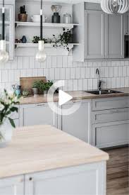 Kuche Grau Ikea Grau Ikea Kuche Wohnung Kuche Grau Ikea Kuche Ikea Kuche