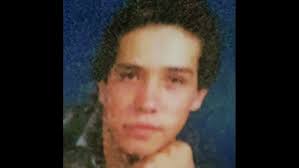 corrido " el cuervo" (j. viveros ) chuy garcia