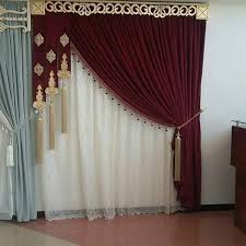 Pin By Stephanie Sims On منشوراتي المحفوظة In 2020 Home Decor Decor Home