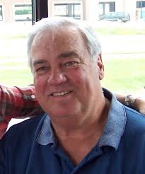 Thomas Farris Obituary